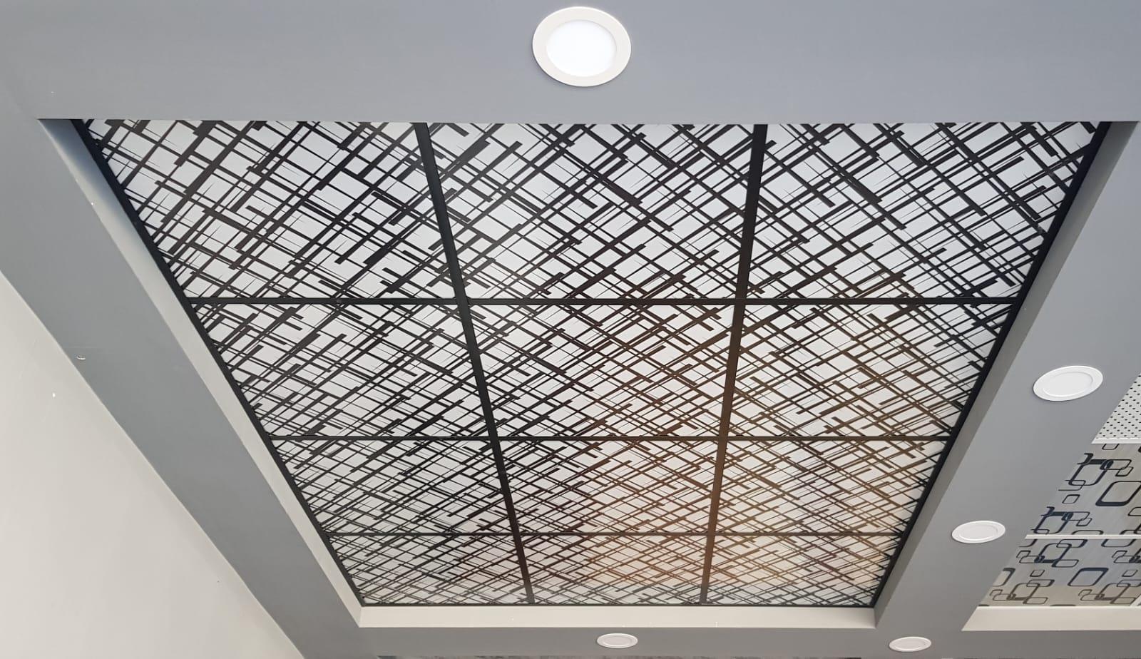 Menderes Asma Tavancı