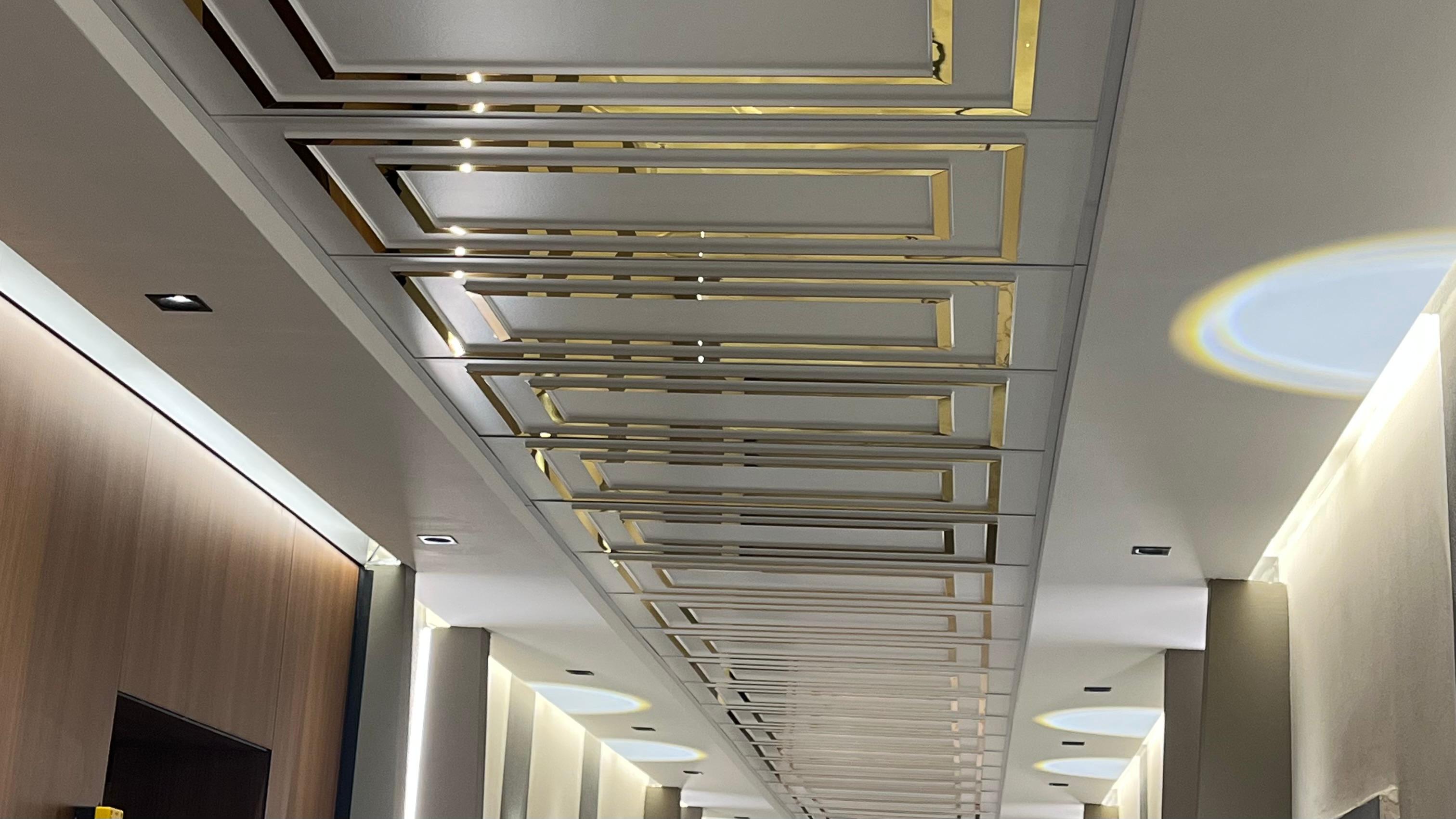 Menderes Asma Tavancı